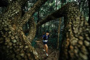 BIB: 
                            <button type="button" onclick="openModal(25670880)" class="btn btn-primary btn-sm float-right btn-popup" data-toggle="modal" data-target=".modal-high-quality">
                        <i class="fas fa-shopping-cart"></i> Add to Cart
                    </button>
                                            <button type="button" onclick="isThisMe(25670880, true)" class="btn btn-success btn-sm float-right btn-popup btn-isme hidden" data-toggle="tooltip" data-placement="bottom" title="นี่คือรูปของคุณใช่ไหม คลิกที่นี่เพื่อเอาเข้าอัลบั้ม">
                        <i class="fas fa-plus"></i> Add to album
                    </button>
                    <button type="button" onclick="isThisMe(25670880, false)" class="btn btn-warning btn-sm float-right btn-popup btn-isnotme hidden">
                        <i class="fas fa-ban"></i> Remove from album
                    </button>